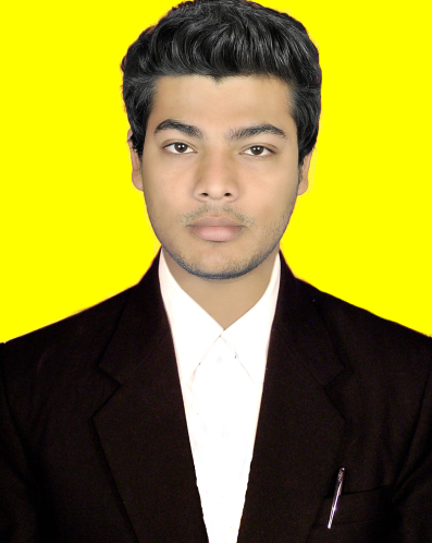 Expert Sales managerr