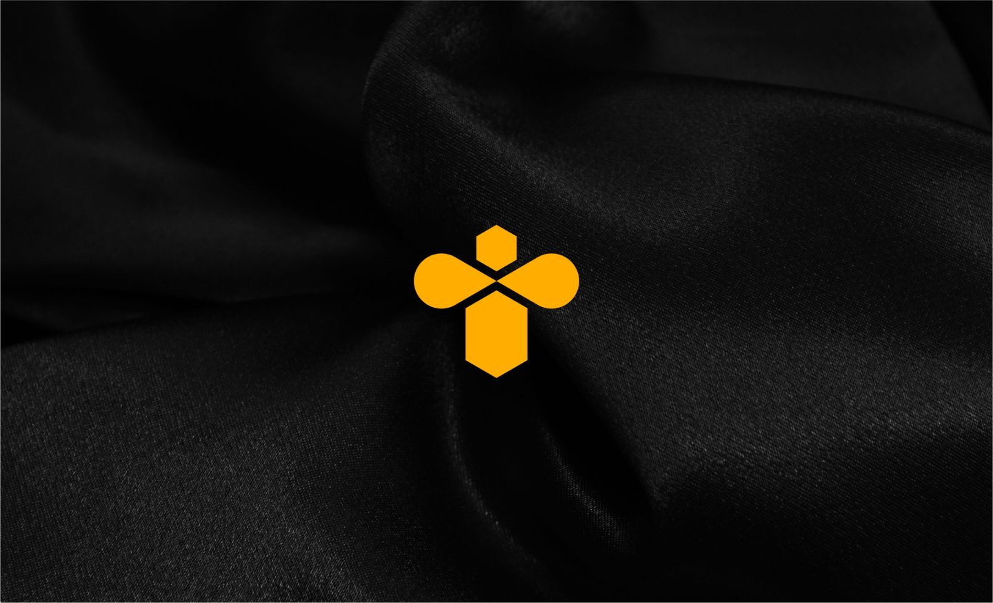 Fleebee Brand Mark - A Bold Statement of Minimalism, Elegance, and Uniqueness in Fashion