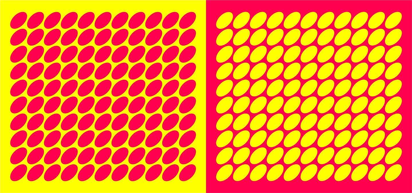 Horizon Tennis Identity Pattern Color Variations - Versatile Design for Empowering Women in Tennis