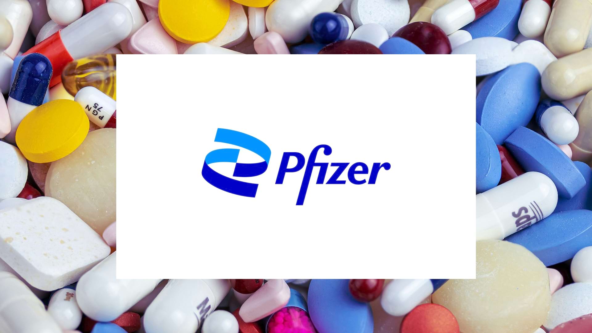 Mastering Healthcare Branding Unveiling the Top Logos that Define Industry Excellence