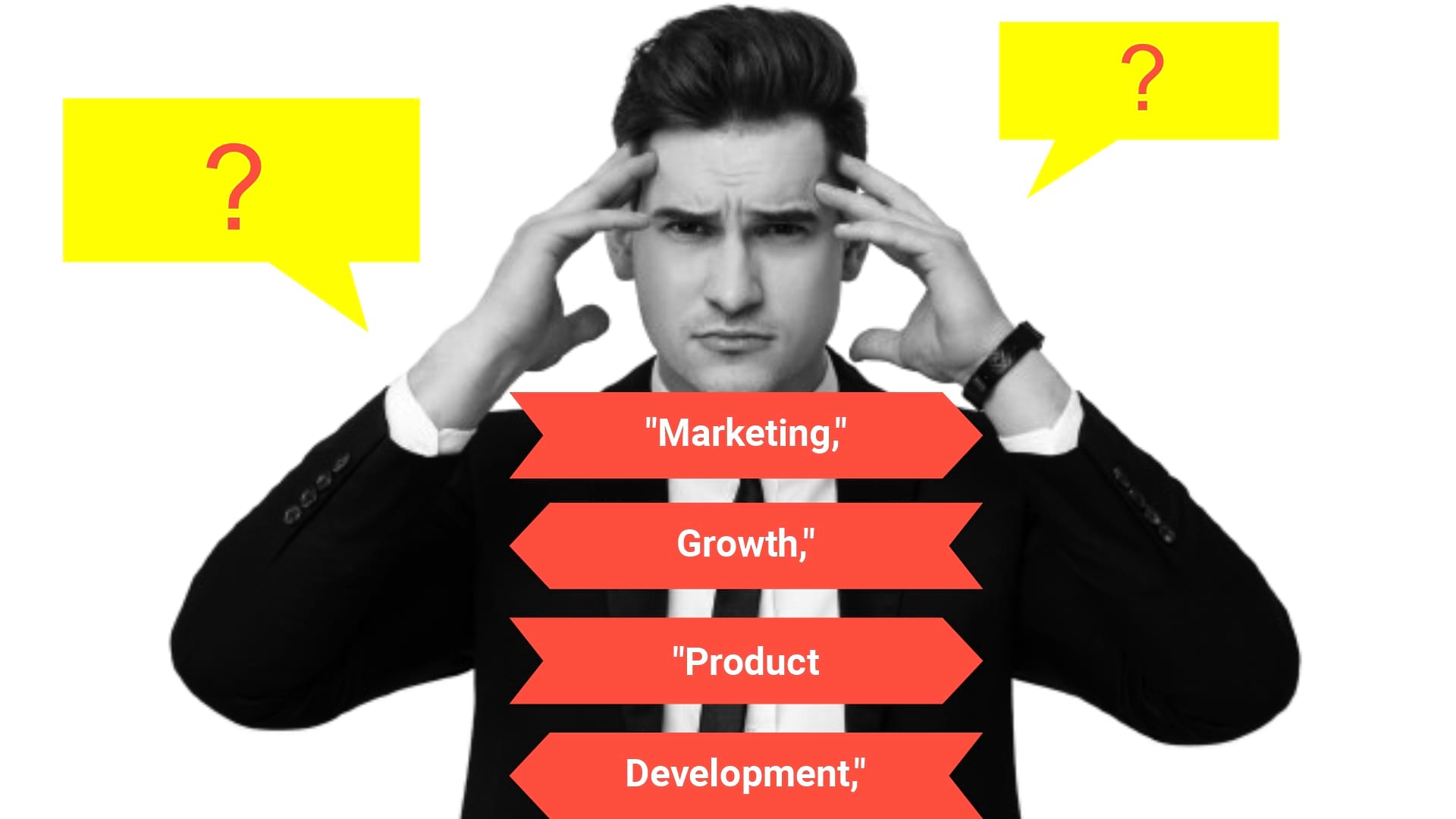 Avoid These 7 Startup Mistakes A Guide for New Entrepreneurs