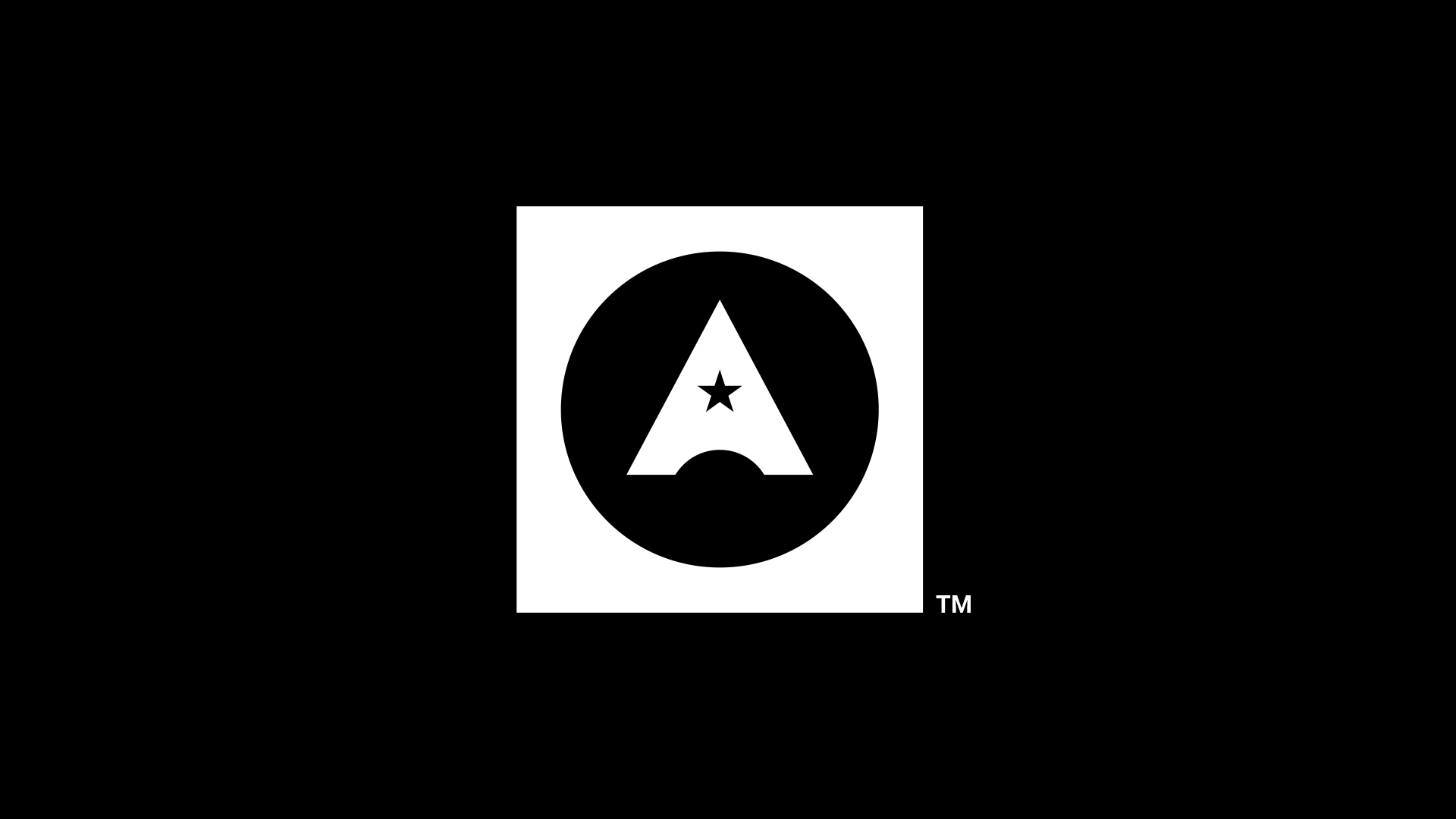 Premium Branding: Elevate Your Business with an Iconic Logo