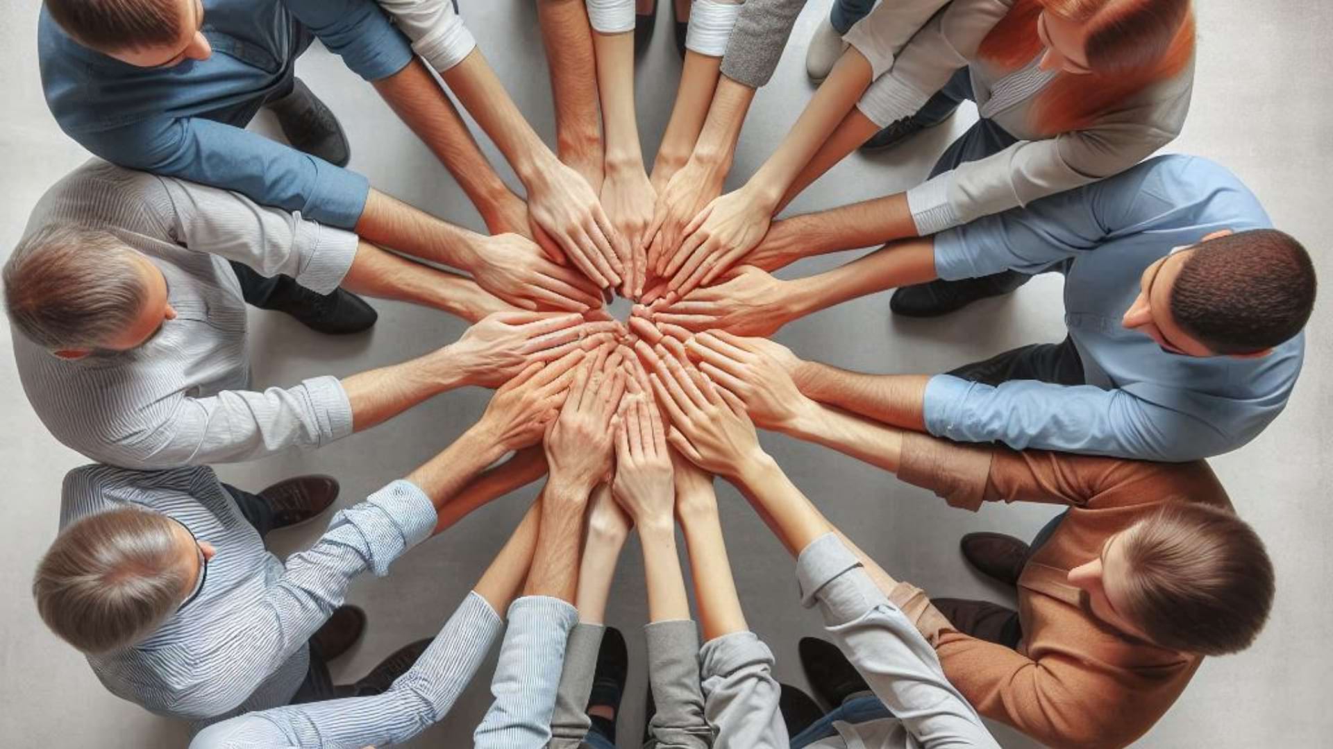From Newbie to Authority: How Startups Can Establish Credibility