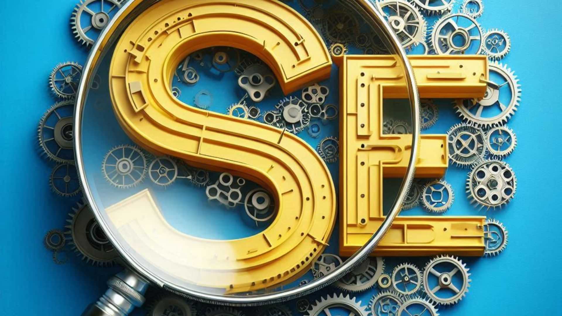 Boost Your Startup’s Online Presence: The Ultimate SEO Strategy Breakdown Dissecting On-Page Off-Page and Technical SEO