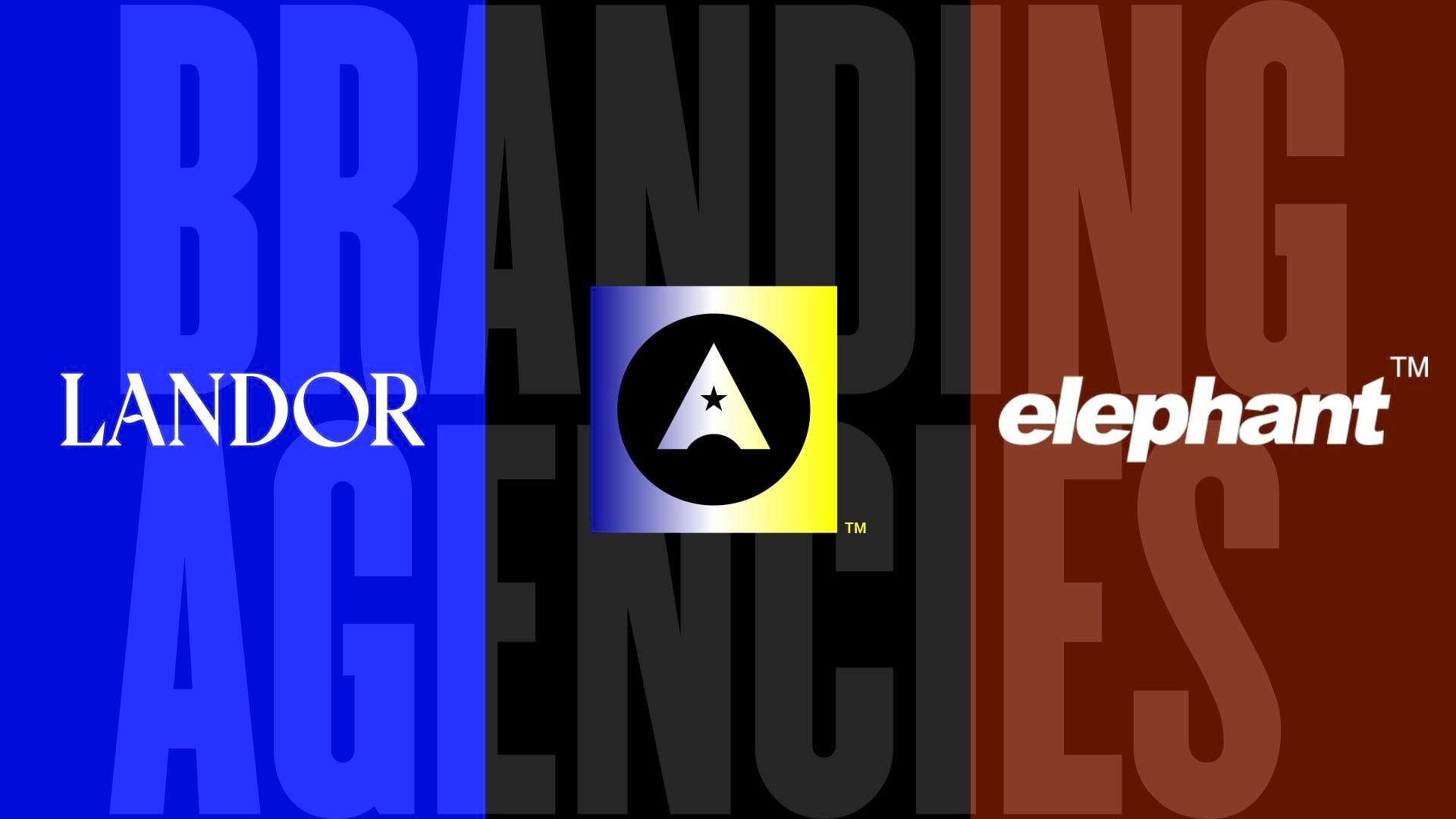 Navigating Success: Top 10 Branding Agencies for Indian Startups and Small Businesses