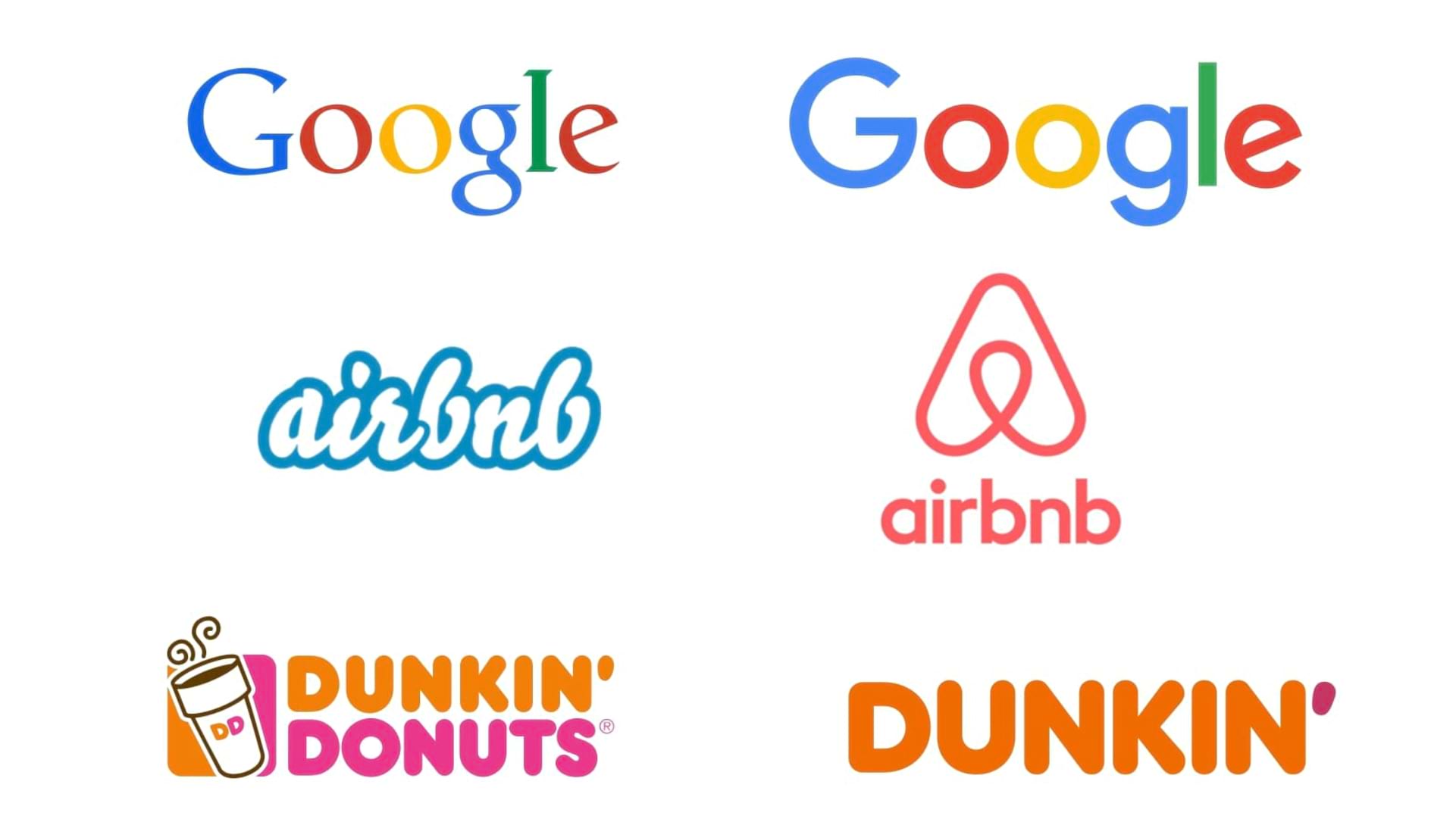 The Ultimate Guide to a Successful Brand Refresh: Strategies for Startups and Businesses