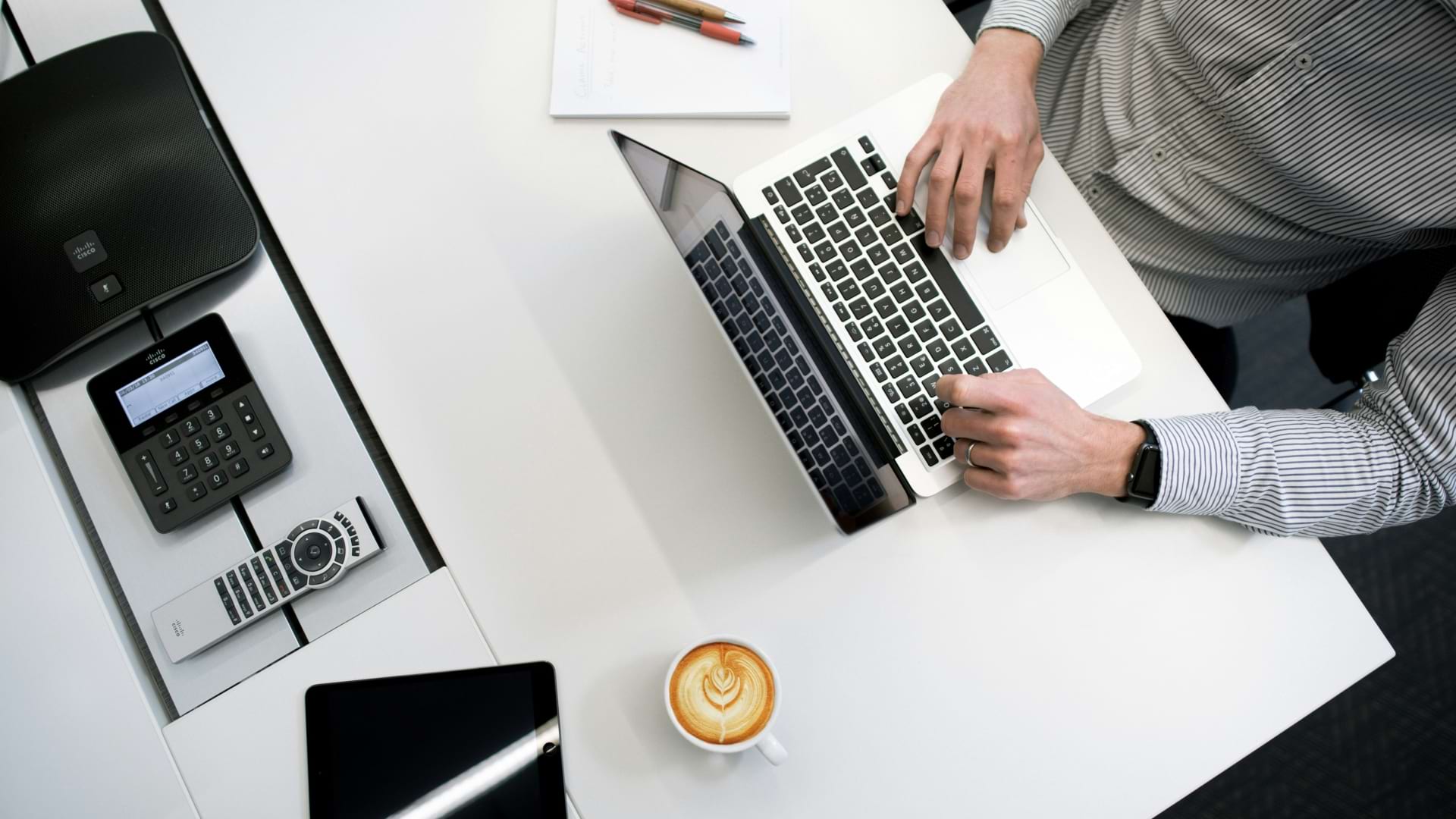 Logo Design on a Budget: Tips for entrepreneurs, Startups, and business owner