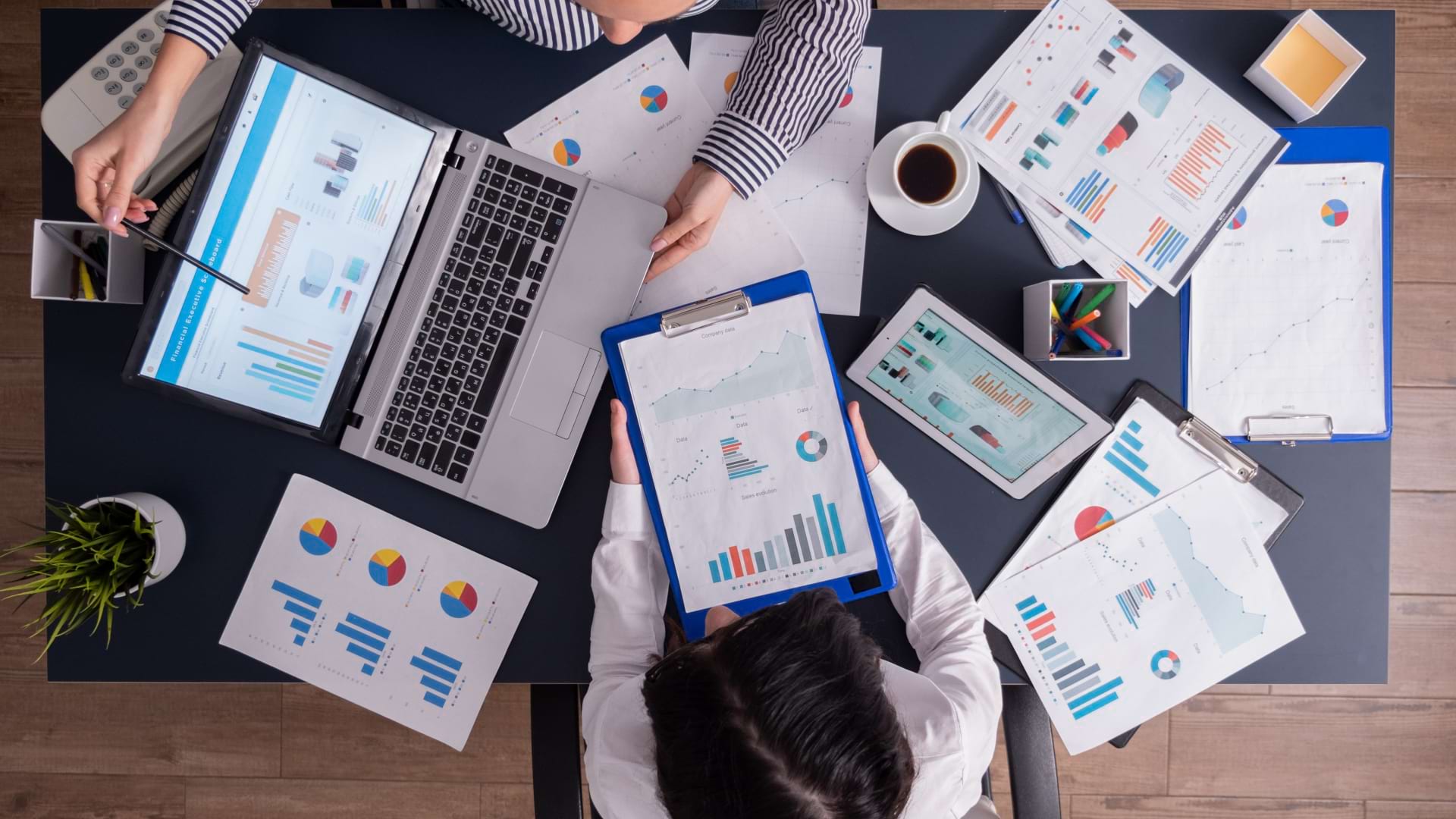 Top 10 Best Effective Practical Marketing Modules or Frameworks for Startups, Entrepreneurs, and Businesses