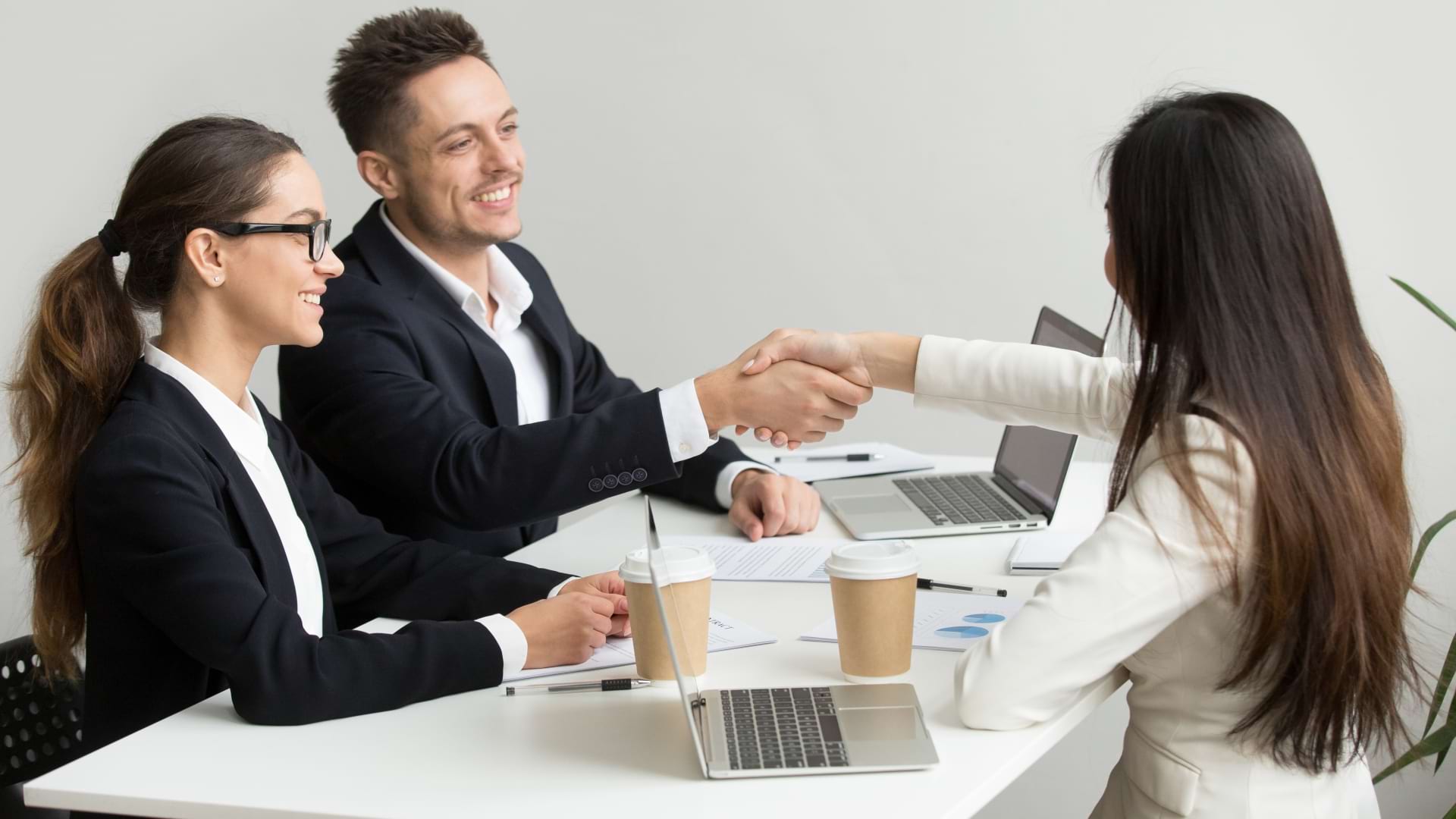 How to Empower Your Customers to Choose Your Brand Over Competitors