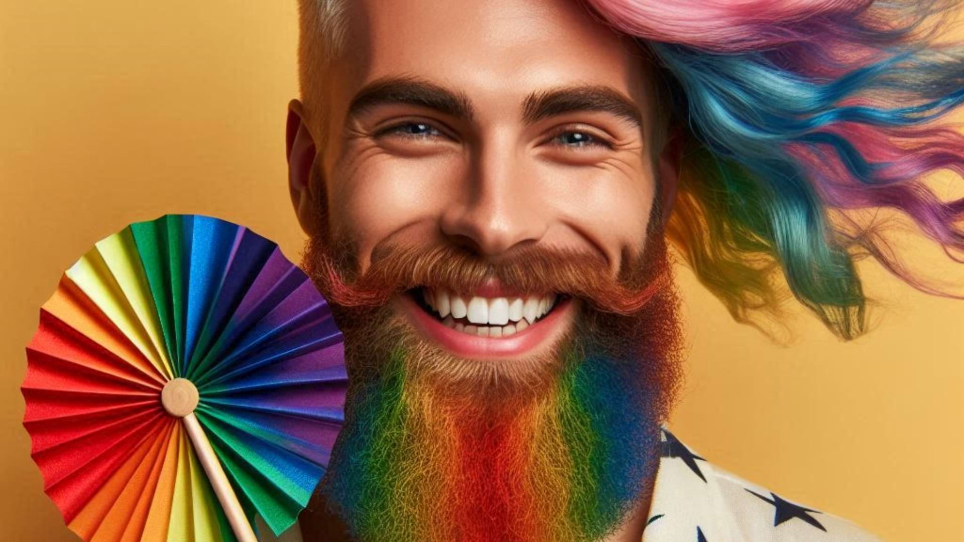How to Choose Colors for Logo Design: A Step-by-Step Guide for Creative Professionals and Business Leaders