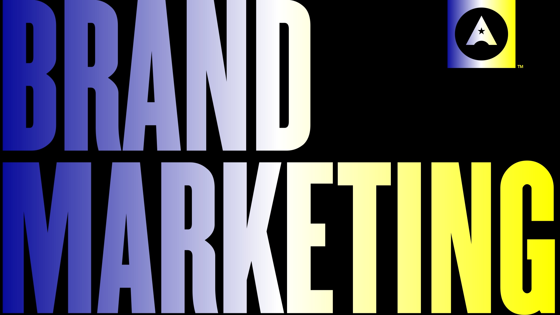 What Does Alitestar’s Brand Marketing Services Mean for Your Business?