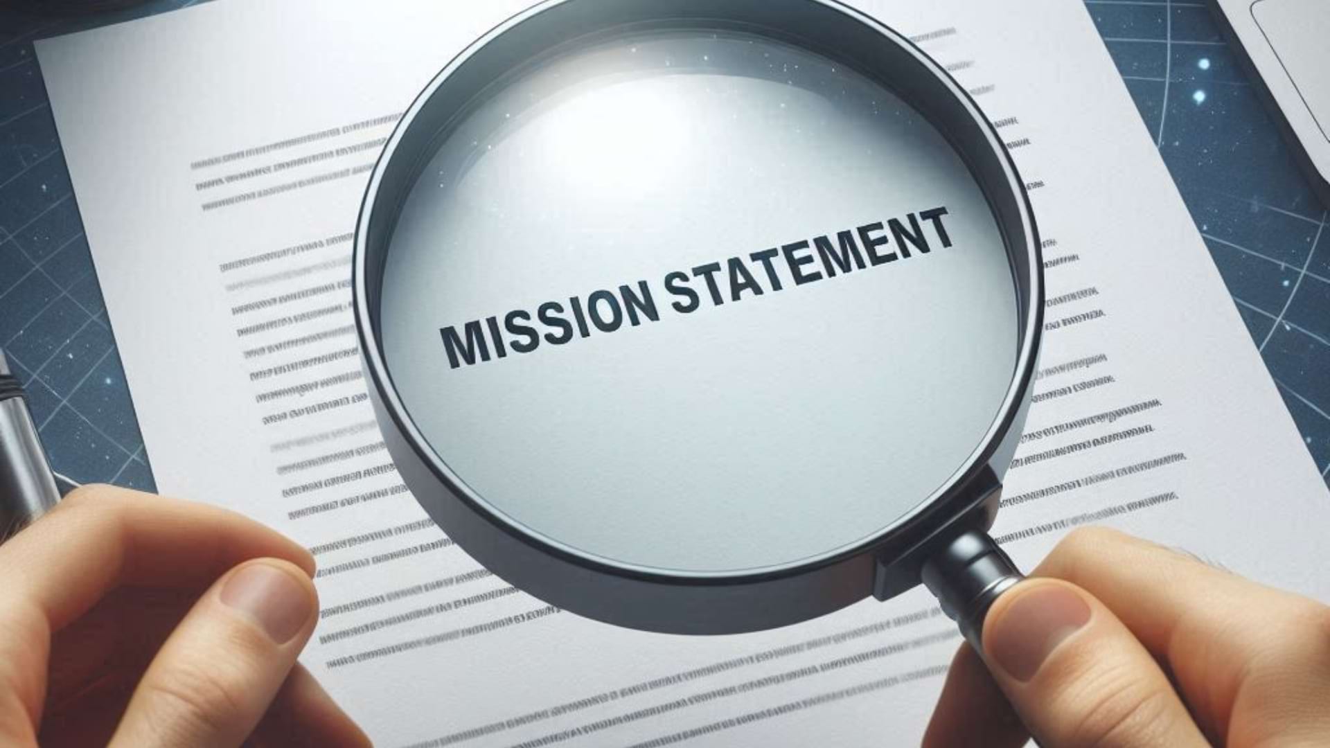Top 10 Best Brand Mission Statements in the World: A Deep Dive into Building a Powerful Brand