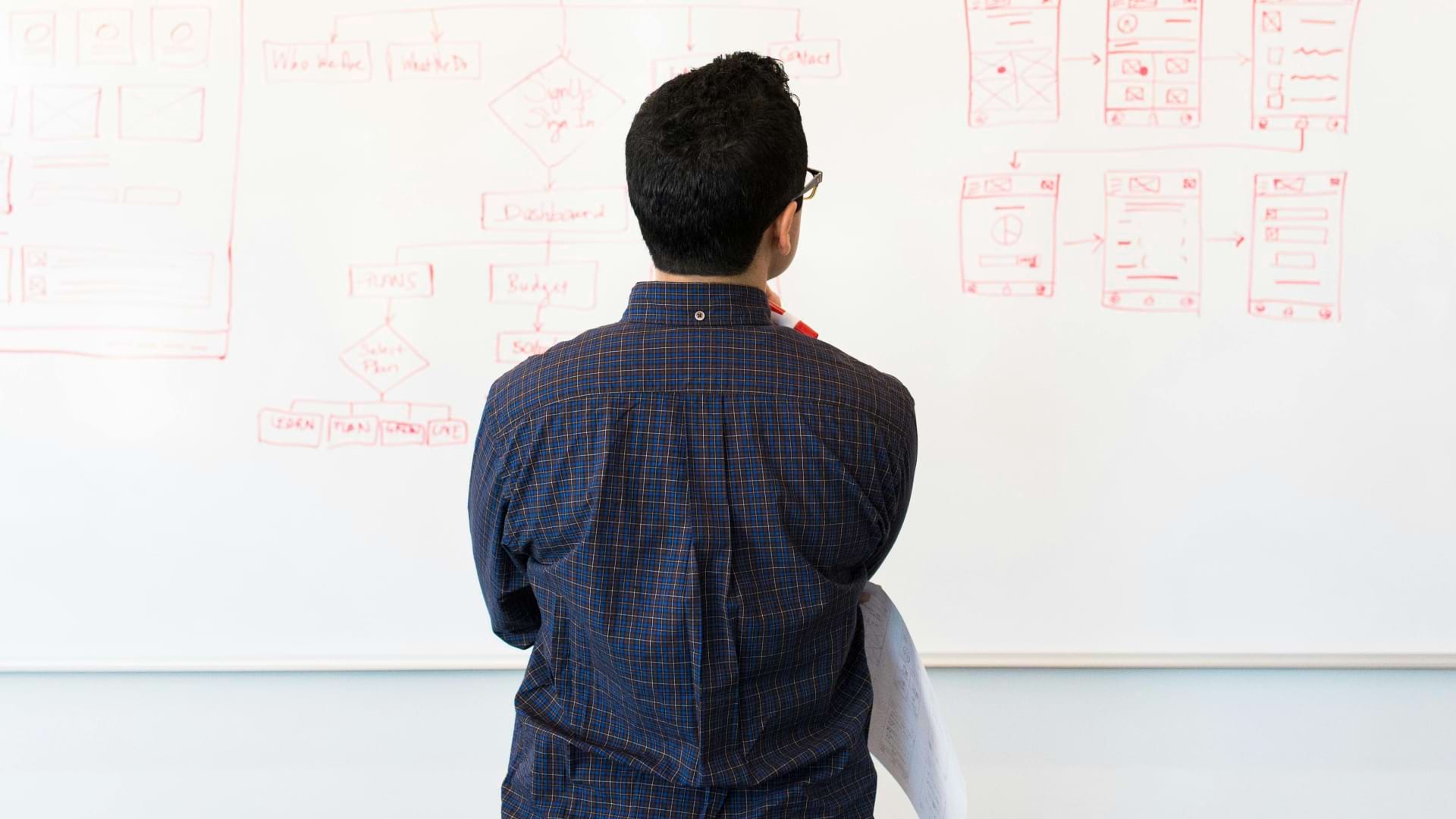 Practical Content Strategy: A Step-by-Step Guide for Creative Professionals, Startups, and Business Leaders