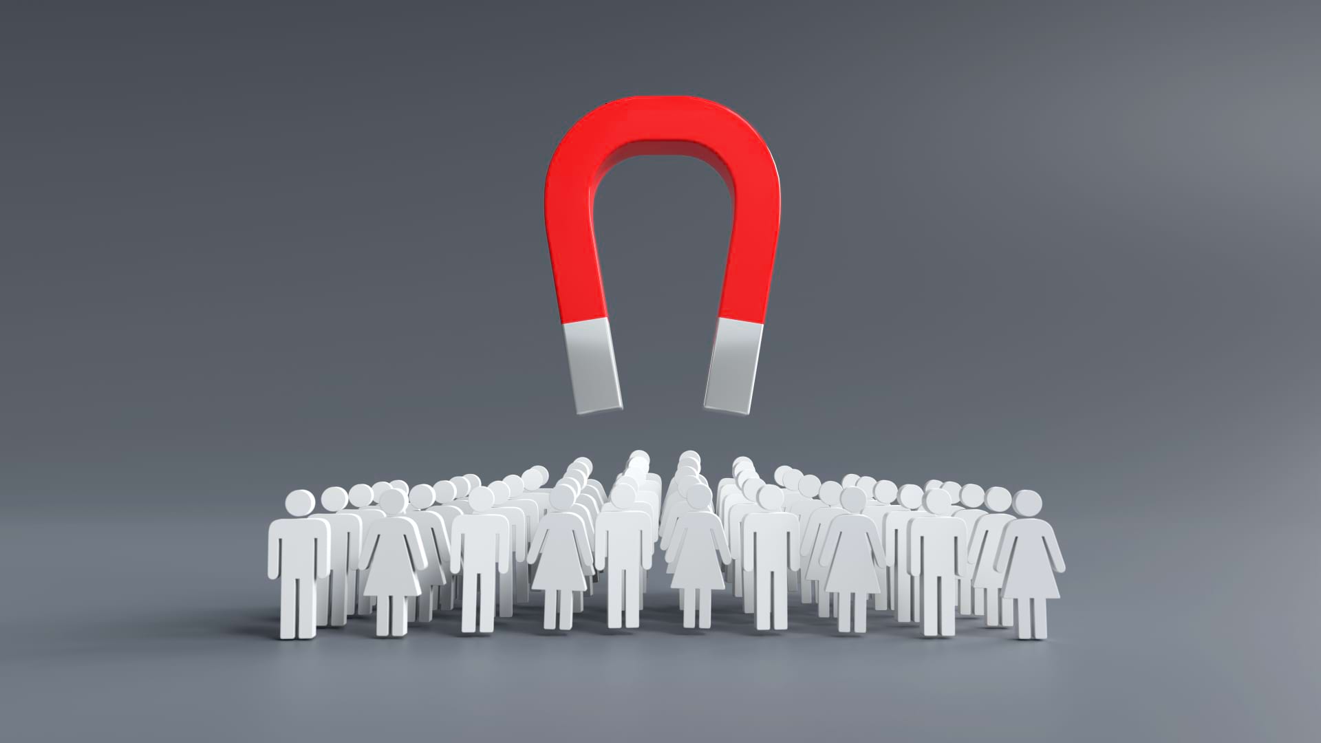 Generate High-Quality Leads Without Calls or Ads: Proven Strategies for Success