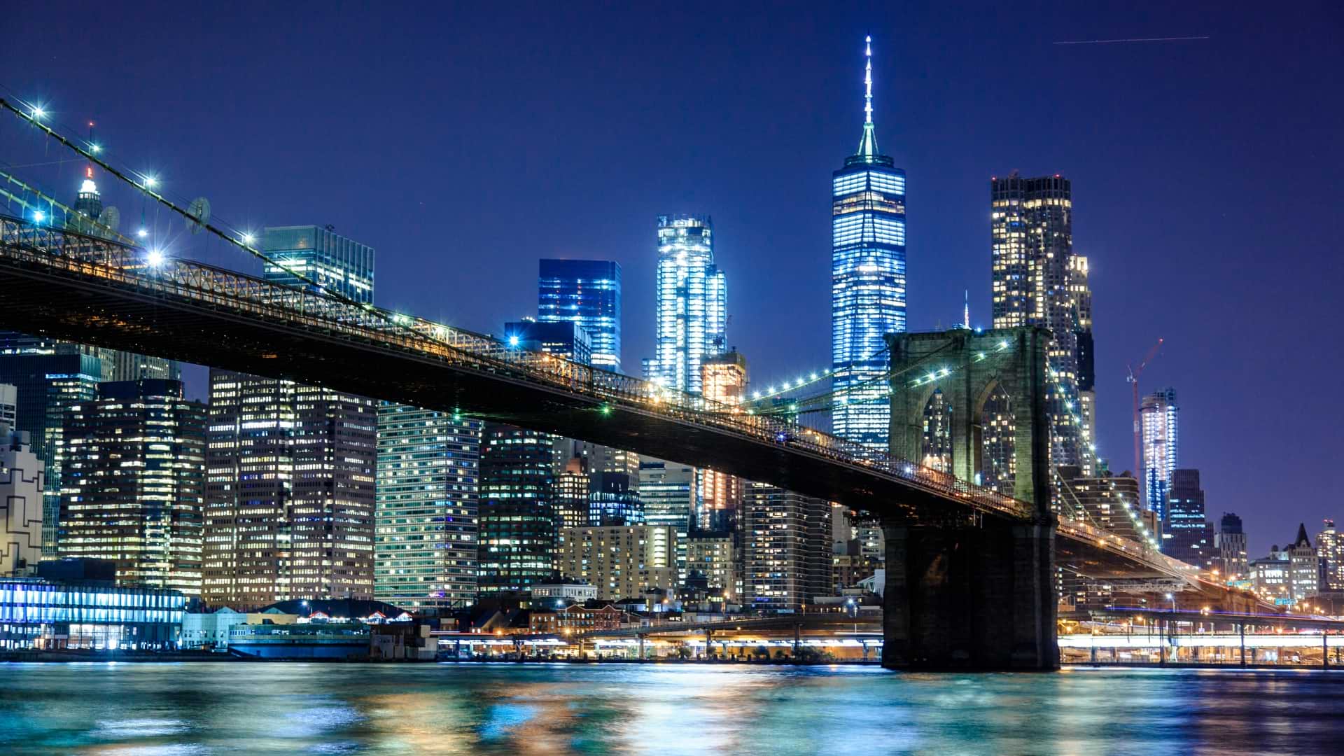 Create a Timeless Logo for Your New York Startup: Expert Branding Strategies by Alitestar