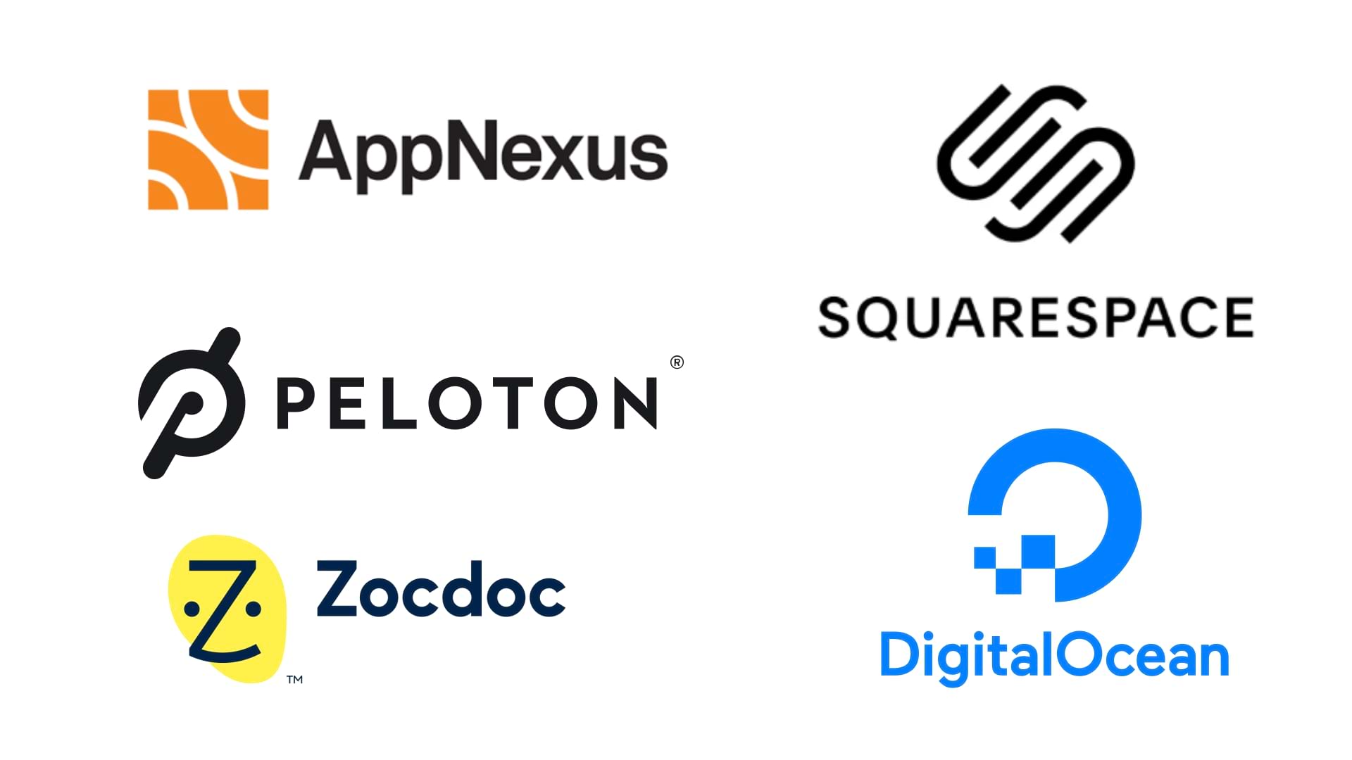 Top Technology Brand Logos in New York: Inspiring Designs and Strategic Insights for Modern Brands