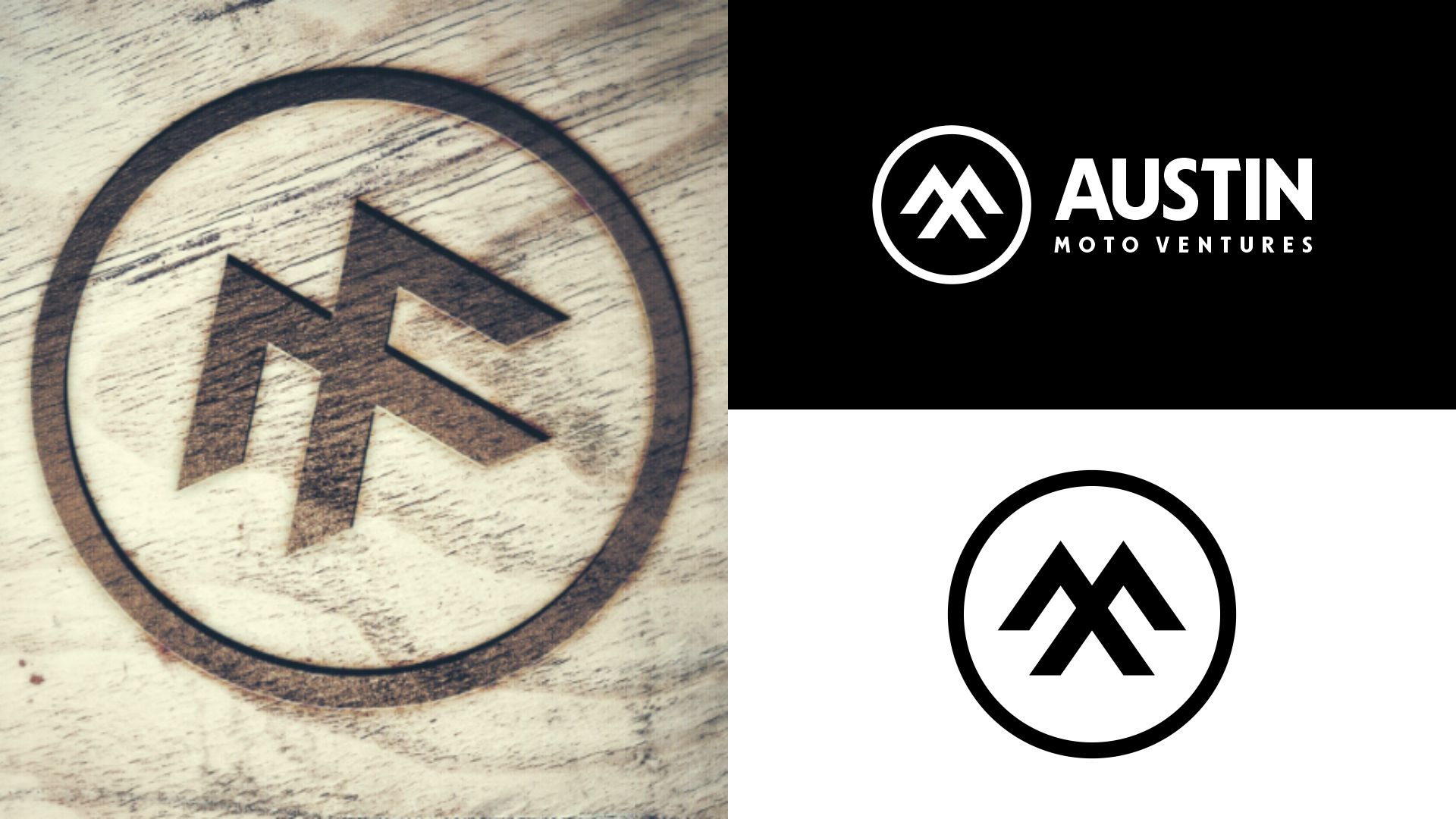 "Discover how Shaikh Asif and the Alitestar team transformed scattered ideas into a stunning, value-driven design that elevated our brand and boosted confidence."