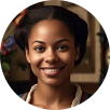 Deanna R. Naber